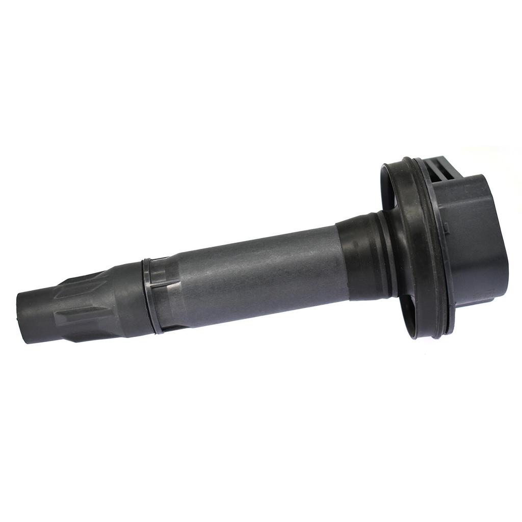 Ignition Coil FR3E-12A375-AA for Ford  F-150 5.0L V8 2016-2018 Ford  Mustang  5.0L V8  2017-2018