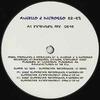 12inch Record ANGELLO  INGROSSO  8283 SUPERDJ3019 2005 Germany Dance  Electronica Used
