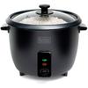 Eletrodomésticos para cozinha – Multicookers