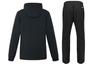Under Armour Casual Sportswear Men's 22600902-001+21500737-001