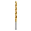 TG M42 Cobalt Straight Shank Twist Drill Bits
