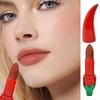 Lip Balm Empty Containers Refillable Rotatable Plastic Lipstick Tubes DIY Lip Gloss Balm Tube Holder for DIY Cosmetics