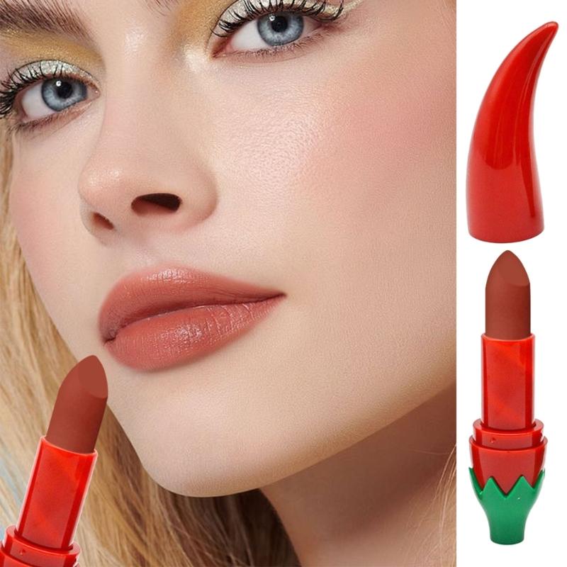 Lip Balm Empty Containers Refillable Rotatable Plastic Lipstick Tubes DIY Lip Gloss Balm Tube Holder for DIY Cosmetics