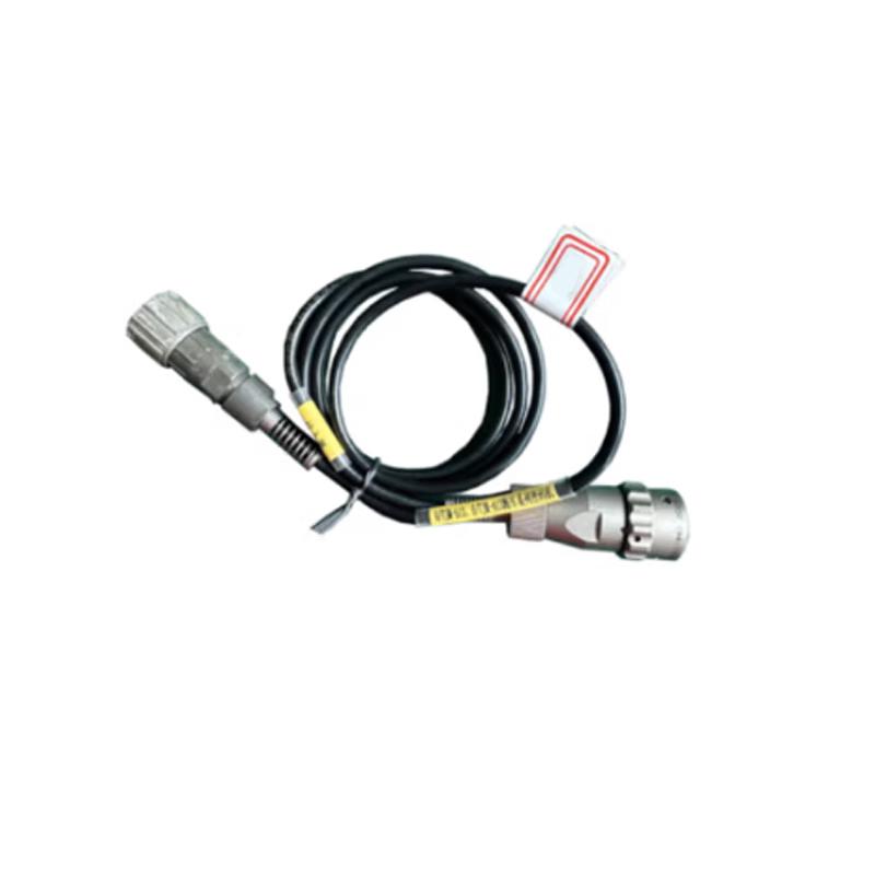 

Jinteng Dedicated Converter Connector