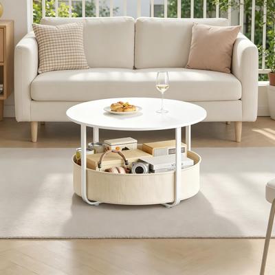 Mobilier pentru salon – Mese pentru cafea