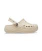 Crocs Women'S Baya Platform Clogs Wwt (26Swcl208186)