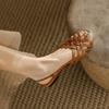 Scarpe da donna – Sandali