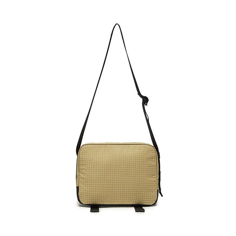 Champion Casual Small Square Crossbody Bag
