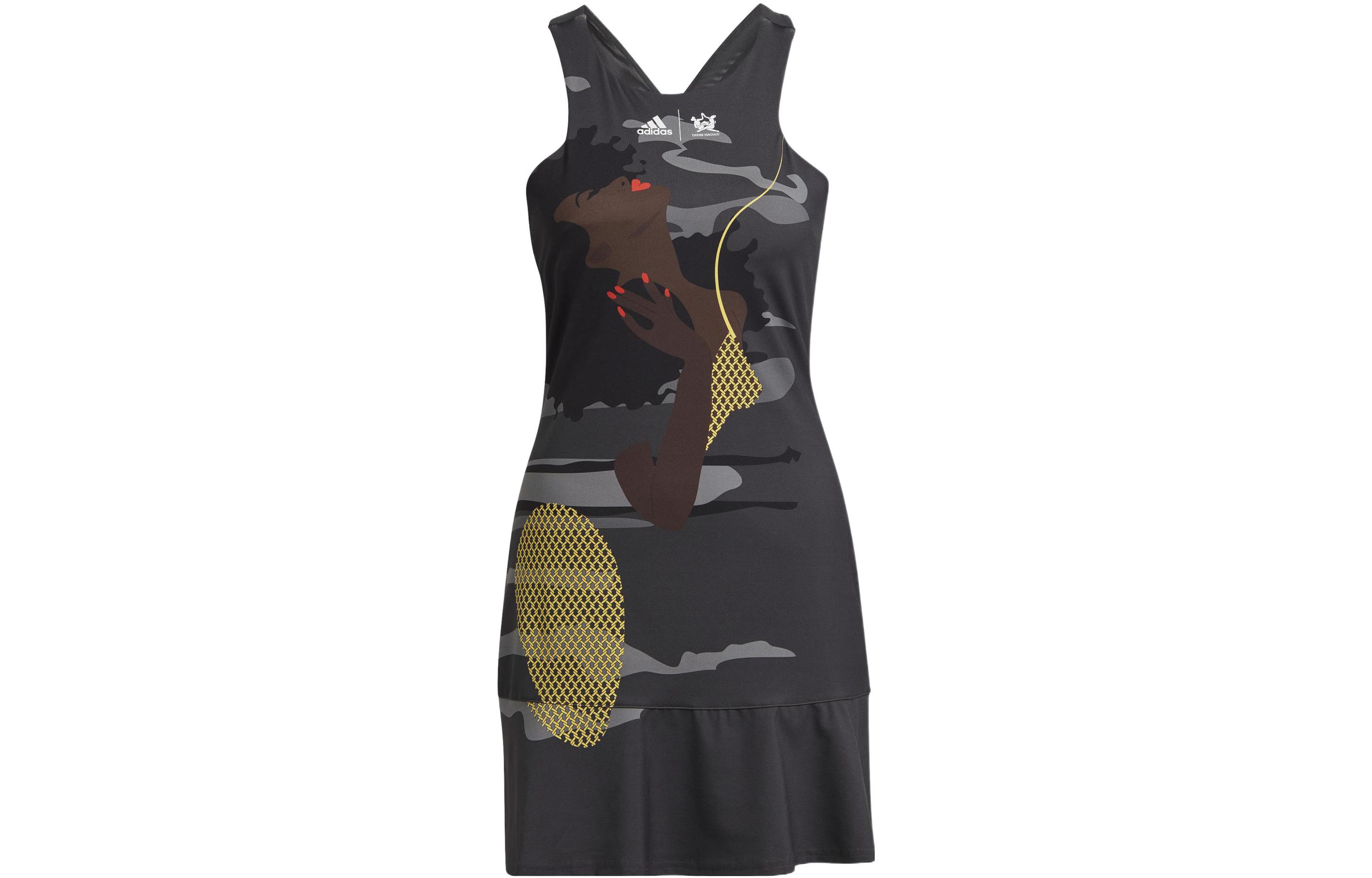 Adidas Bodysuits Women s Black V Neck HG3159 L