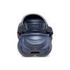 Crocs Echo Clog 'Navy' Men's 207937-4EA