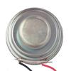 36mm Double-Step Magnet Audio Speaker, 4-8 Ohm, 3W, PU Cone