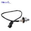 Oxygen O2 Sensor For Hyundai Accent I20 I30 1.4L I10 1.0L KIA Cee'd Picanto II 39210-03050 39210 03050 9025030007 39210-03057