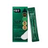 VT COSMETICS Pro Cica Reedle Shot 100 Stick 2ml x 10 Stück - Beruhigende Mikro-Nadel Hautbehandlung mit Cica für empfindliche Haut, Linderung von Rötungen, Barriere