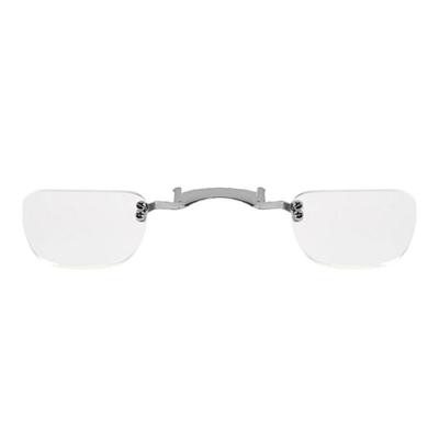 Brillen & Accessoires