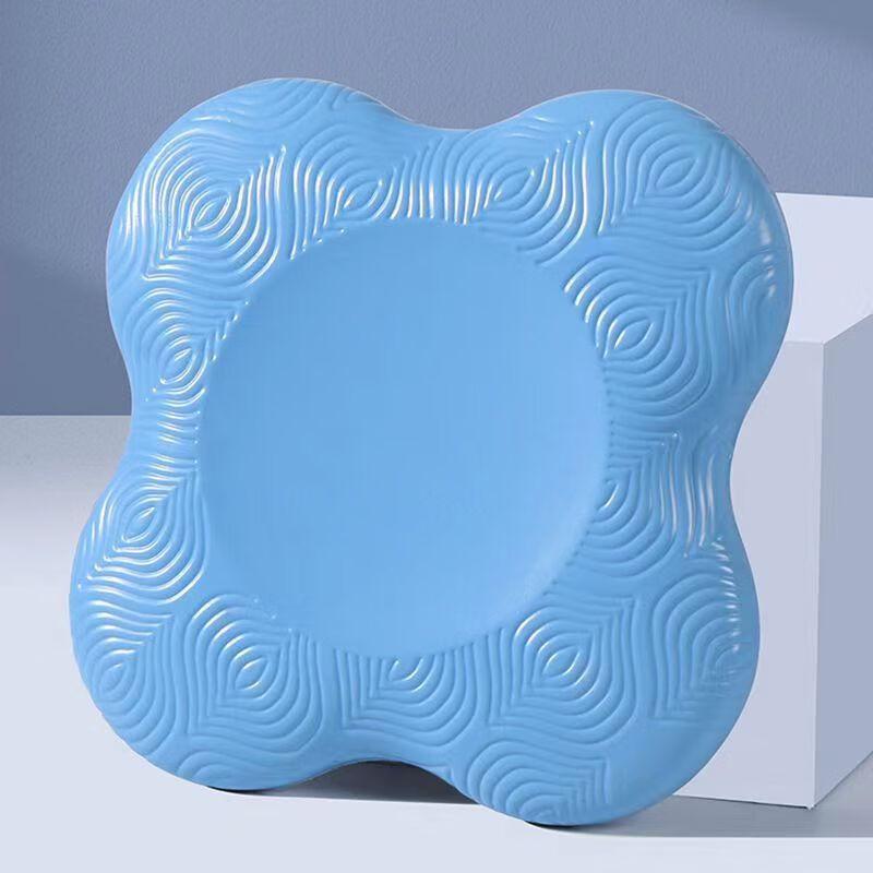 WEZHO Thickened Yoga Knee Pads