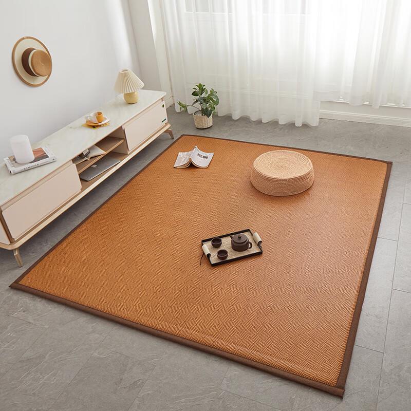 Nufeng Foldable Cooling Ice Vine Mat