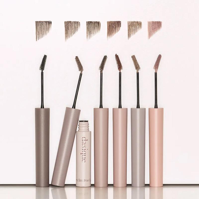 DASIQUE Pro Slim Brow Cara 3g