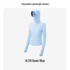 Women's Cooling Sun Protection Jacket