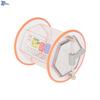 7gtool Rock Polishing Rotary Drum/bucket for KD/KT-6808 Tumbler, Jewellery Polisher Jewelry DIY Tool