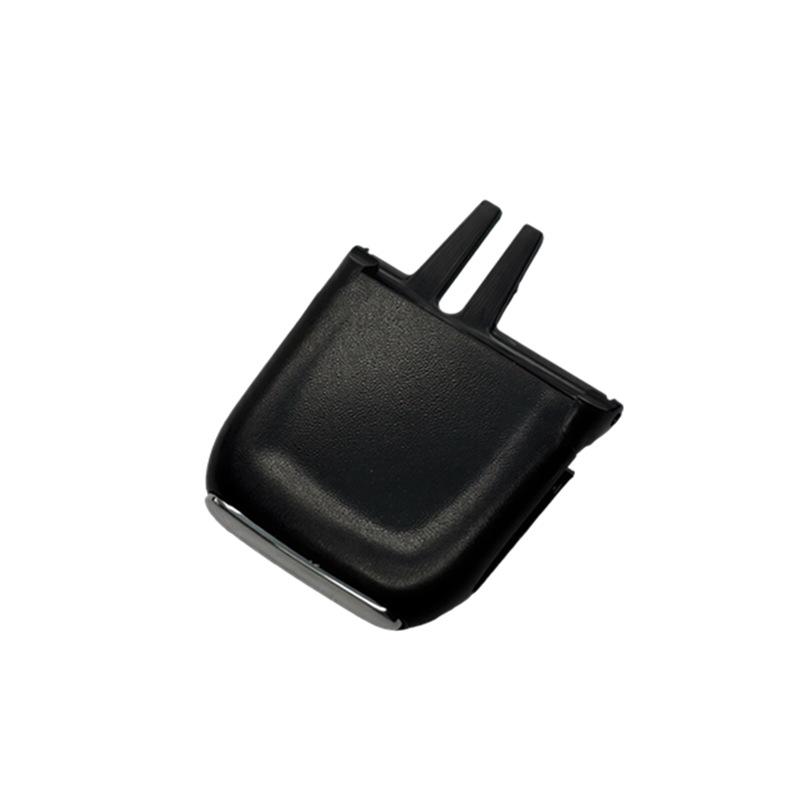 Air Conditioning Vent Clip for 16-21 Buick LaCrosse Models