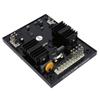 WT 2 50 60HZ Automatic Voltage Regulator Controller Brushless Generator Genset Parts