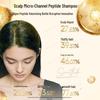 Spes Peptide Volumizing & Repair Shampoo