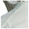adidas Xperior 2.5L Light Rain Dry куртка