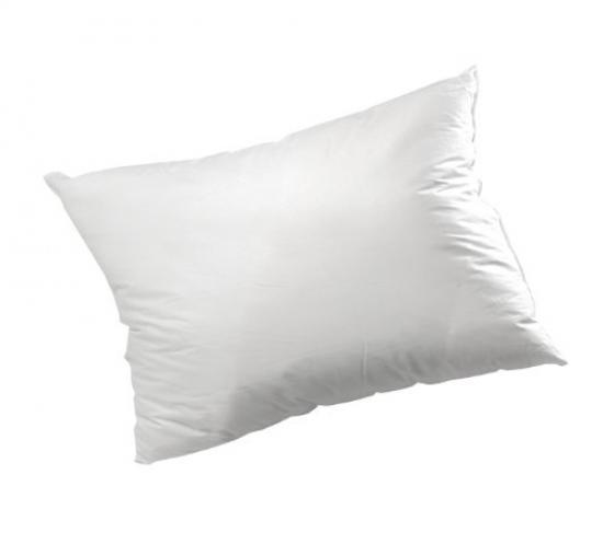 suprelle memory pillow