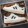 Hohe Sohle Hip Hop Klassische Herrenschuhe Lässige Herrenschuhe Sneakers Billige Tennis Sportsneaker Schuhe Training Sneaker