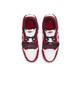 Jordan Legacy 312 Low Chicago Red Jordan 312 CD9054-116