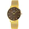 Bisset BSBF33-6 Watch