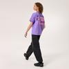Arc'teryx KRAGG T Shirt Women's X000009843