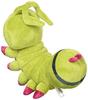 Sanei Boeki Digimon Wormmon (S) W11 X D21 X H15cm Plush DG11