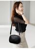 Brand Authentic 2025 Women's Versatile Crossbody Bag - Fashionable, Temperament-Inspired, Small Shoulder & Phone Bag