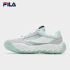 FILA GARA 2 Women's Casual Sport Shoes