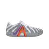 Ja 3 EP Light Show Unisex Sneakers Grey White Dusty-Cactus HF2794-100