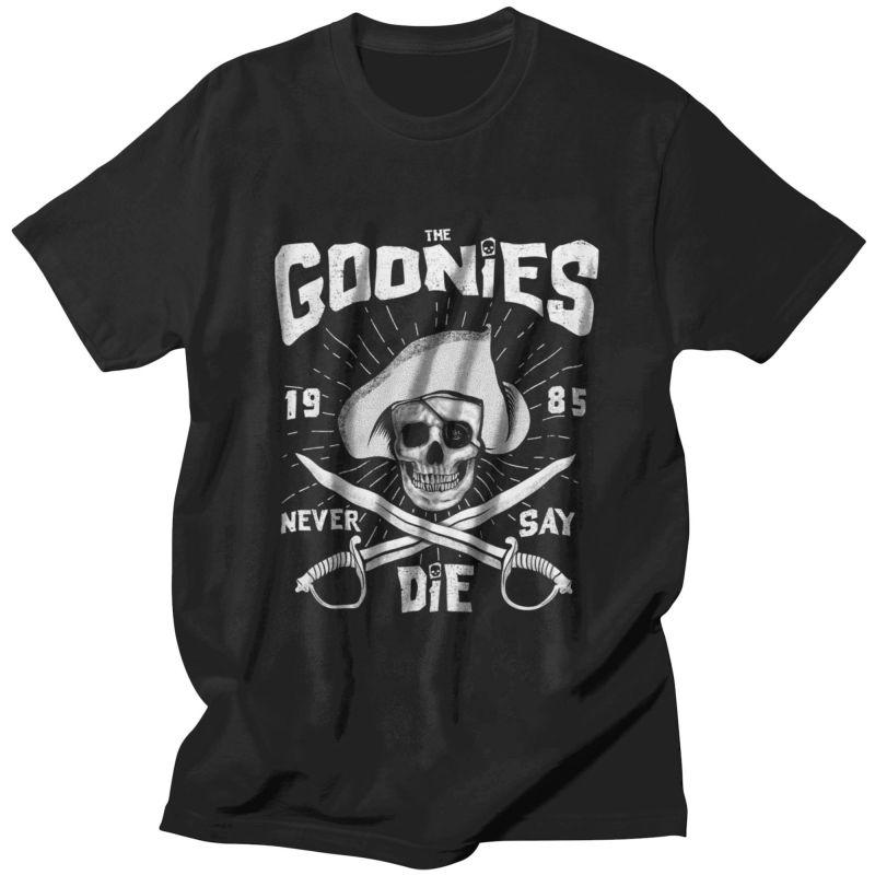 T Shirt Men Cotton Tshirt Short Sleeved 