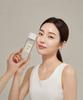 [Come Inside Me] Job's Tears Hydrating Toner