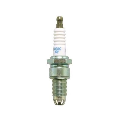 NGK Spark Plug [5451] Integrated BPR6EKB
