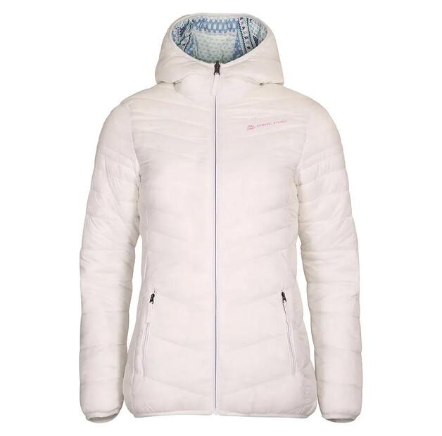 

Alpine Pro Michra куртка XS