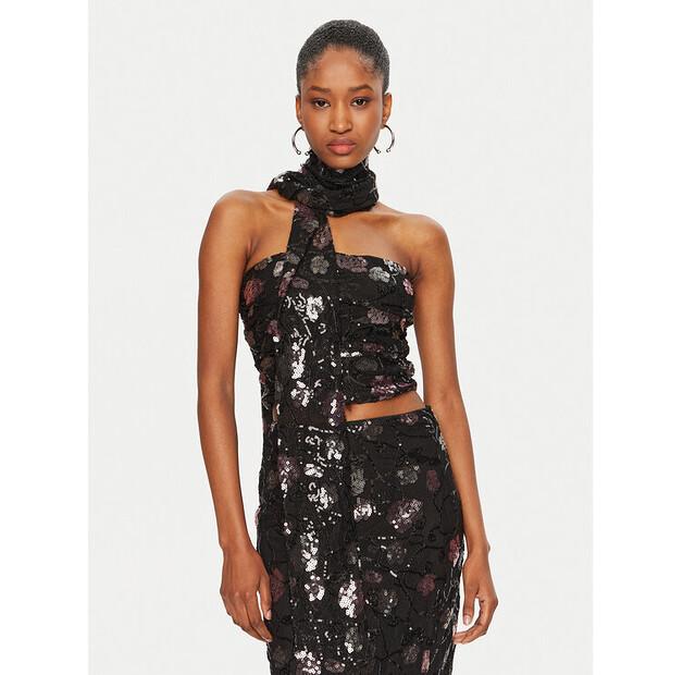 Толстовка ROTATE 113311100 EU 38