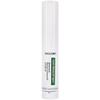 Eau Claire Acne Spot Treatment for Teenagers and Adults, 9ml, 1 piece