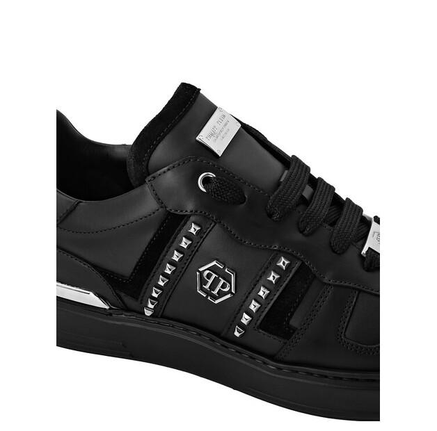PHILIPP PLEIN Sneakers 27441