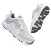 X69 Breathable Golf Shoes for Men & Women - Spiked, Non-Slip, Outdoor Casual Sports Footwear
