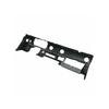 Kit completo di montaggio del cruscotto per Suzuki Samurai SJ410 SJ413 Gypsy con guida a destra (RHD).