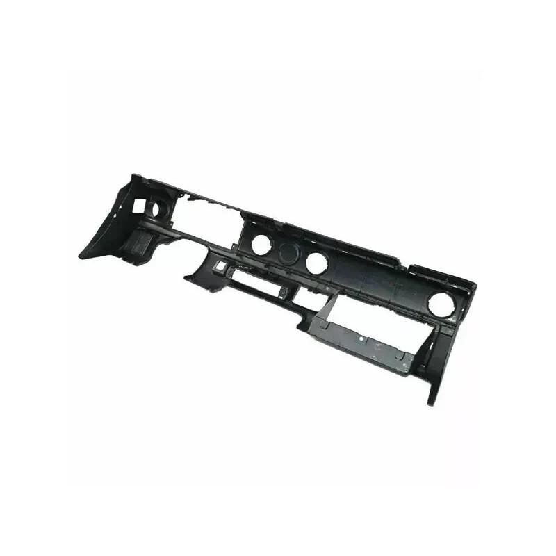 Kit completo di montaggio del cruscotto per Suzuki Samurai SJ410 SJ413 Gypsy con guida a destra (RHD).