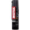 Motul Chain Lube Road+ C2+ 400ml (white) (103008)