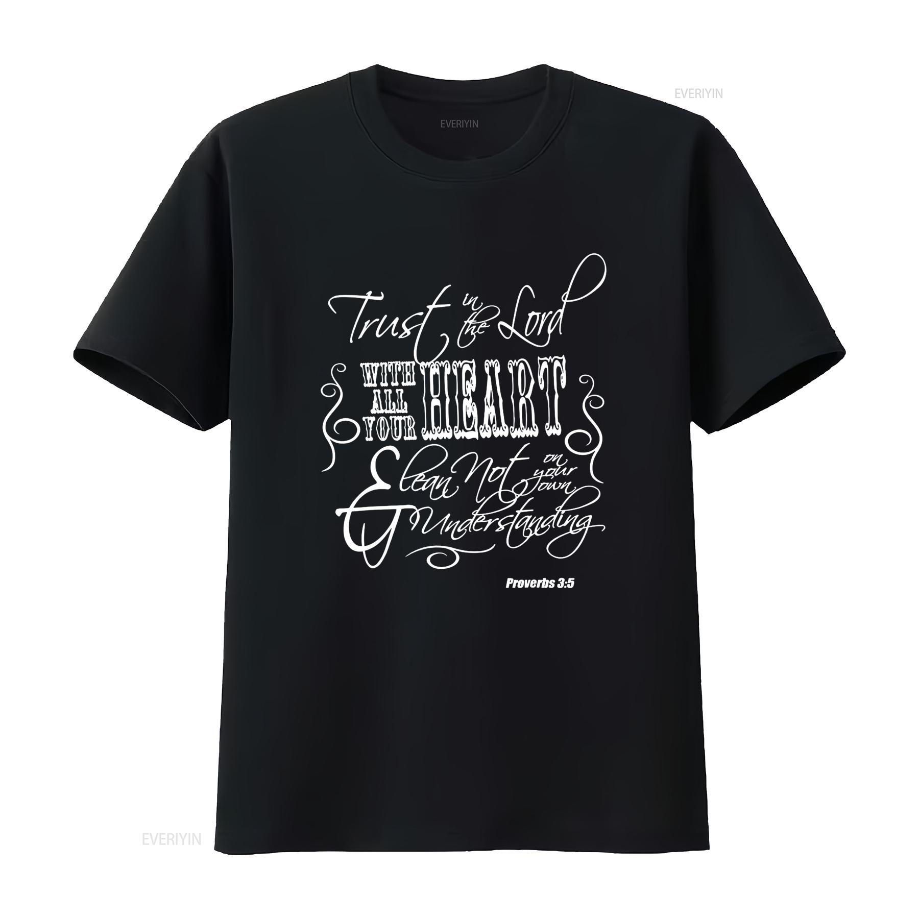 

Funny 364 days a year I m Hispanic but today Irish T Shirt vintage Washed designer clothes Stretched fashion Comfortable 4XL
