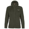 Tops – Hoodies & Sweatshirts