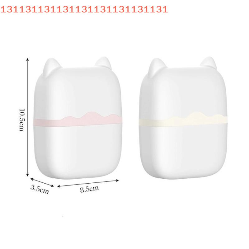 2-in-1 Double Headed Roller Cold Compress Ice Massage Device Multi-Functional Massager for Edema Relief And Cooling